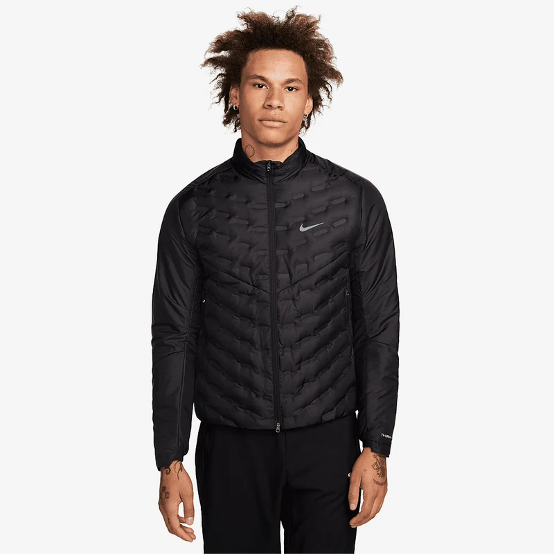 Giacca Nike Therma-FIT ADV Repel Downfill
