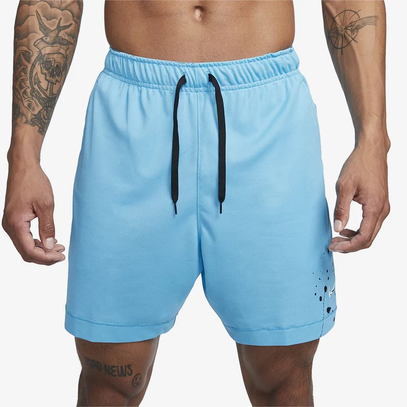 Shorts Nike Dri-FIT Totality 7" Unlined Versatile