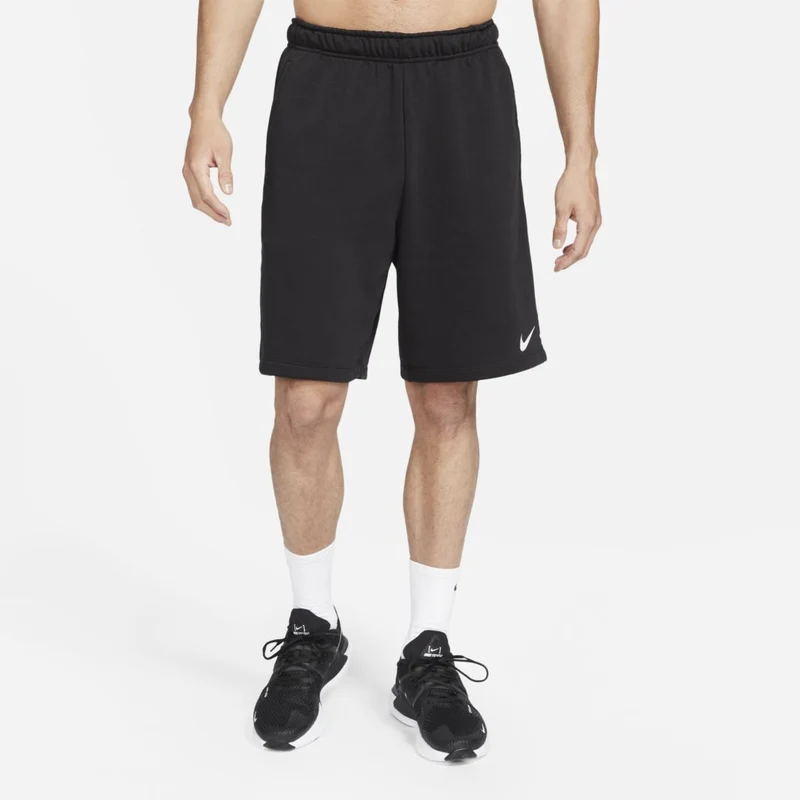 Nike Shorts fitness Dri