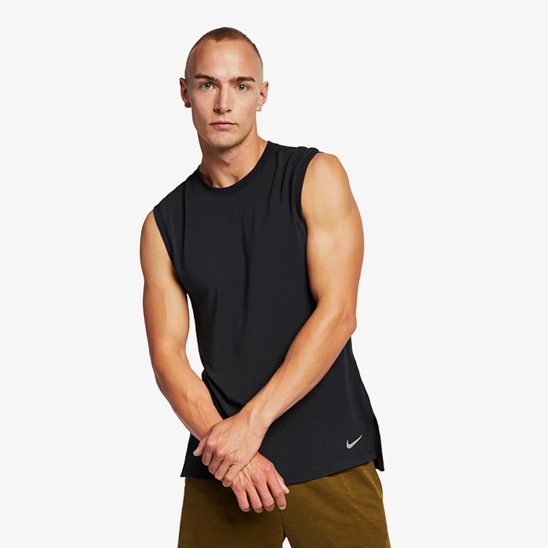 Smanicato Nike Dri-FIT