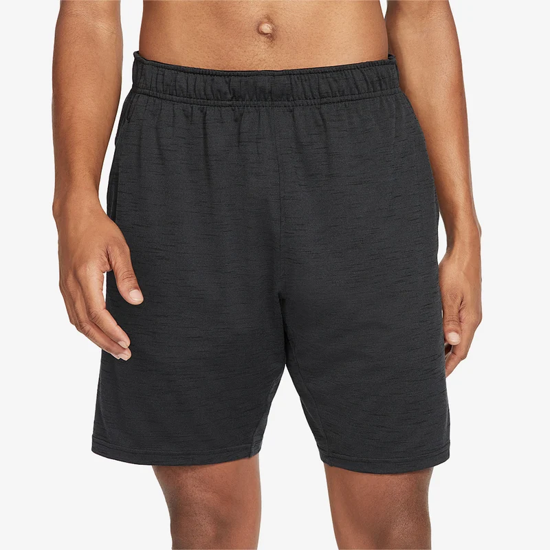 Nike Shorts – Uomo Yoga Dri