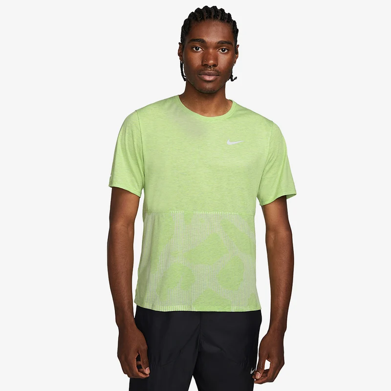 Top Nike Dri-Fit Run Division Running