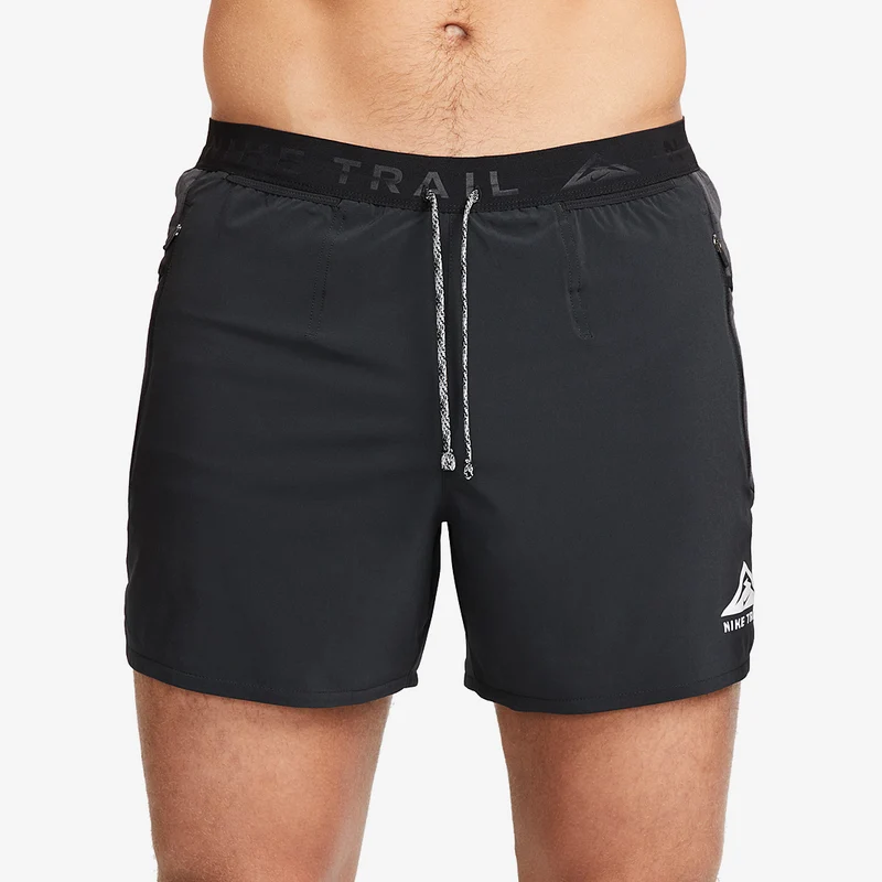 Nike Shorts da running con slip foderati Dri
