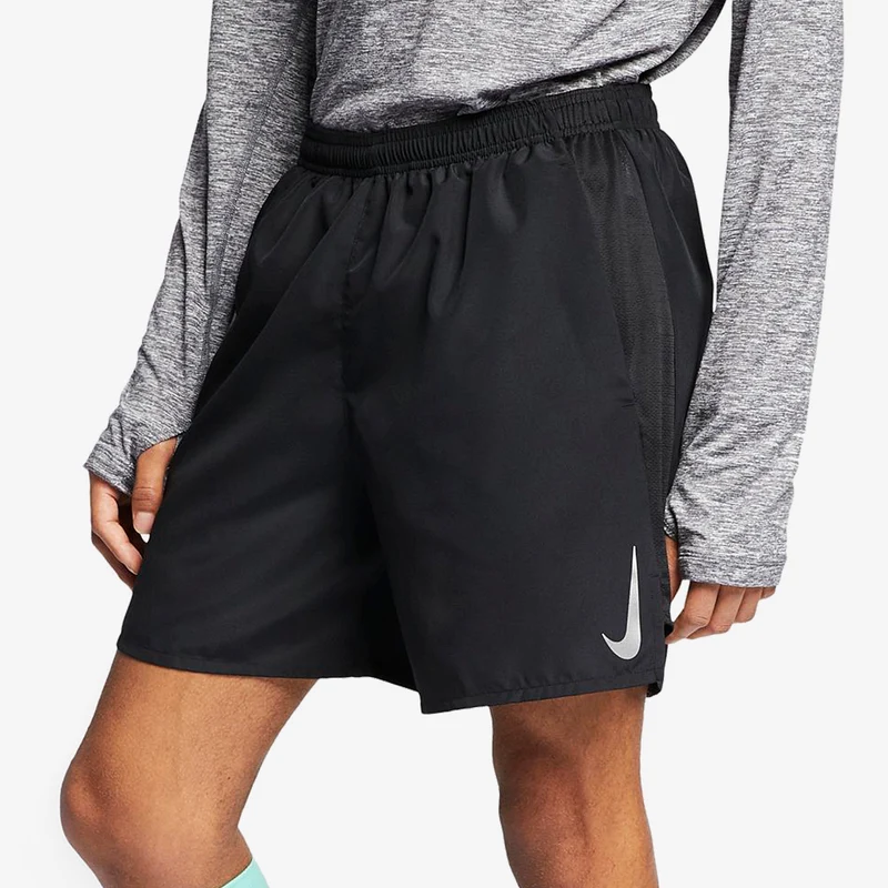 Nike Challenger 7Inch Short