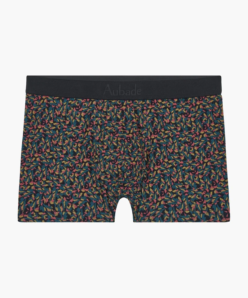 Aubade Homme Boxer homme Wild Magic