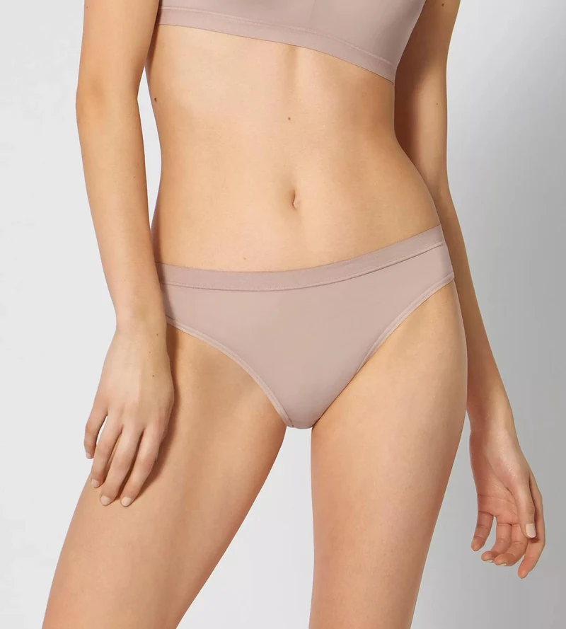 SLOGGI WOW CONFORT TAI 2.0 Slip senza cuciture