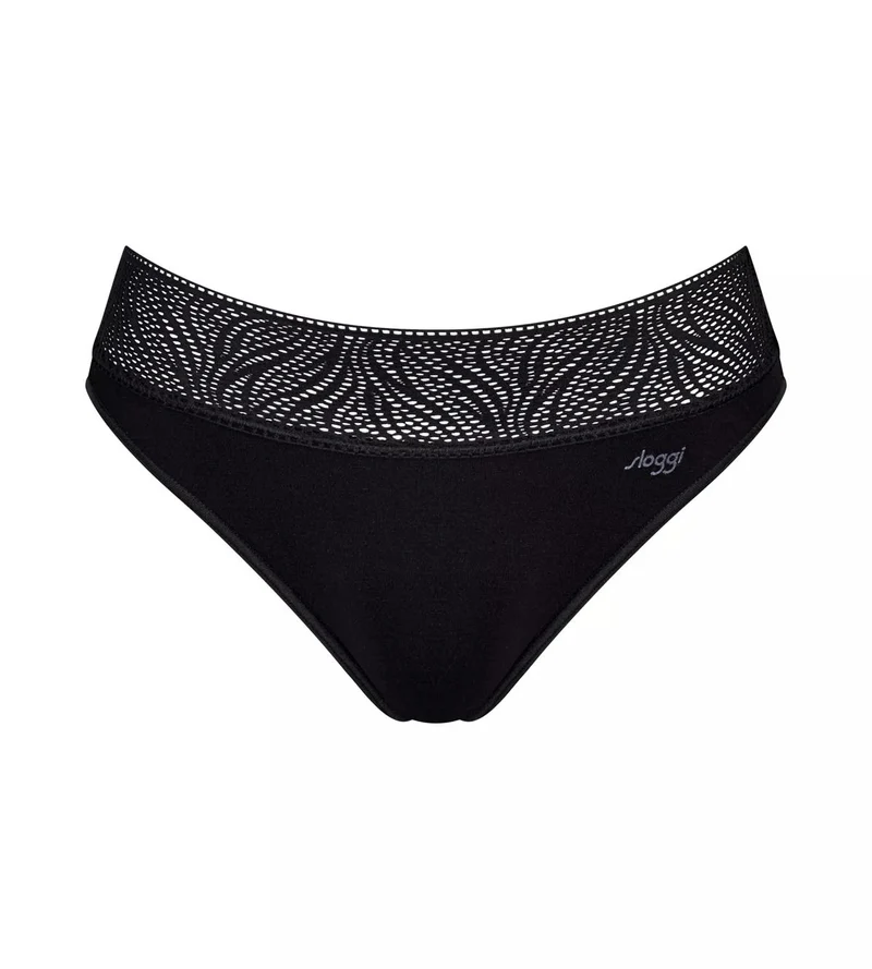 PERIOD PANTS TAI LIGHT