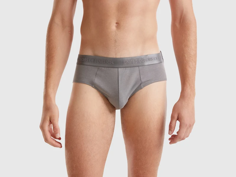 Slip in misto lyocell