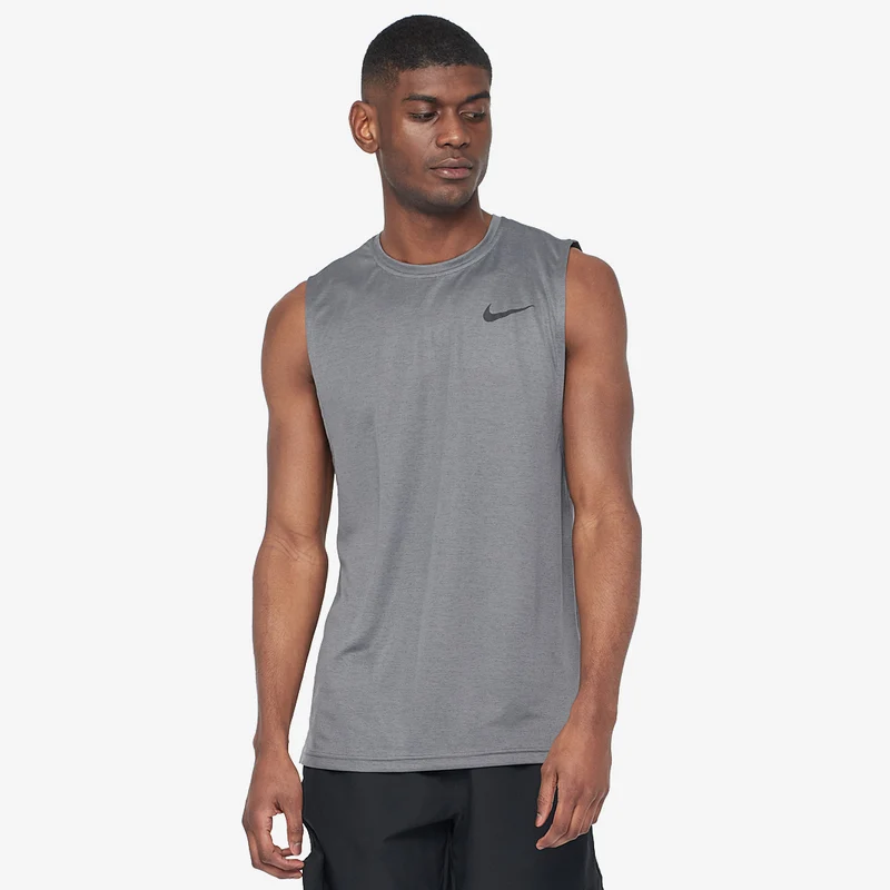 Tank Top Nike Dri-FIT Superset Training