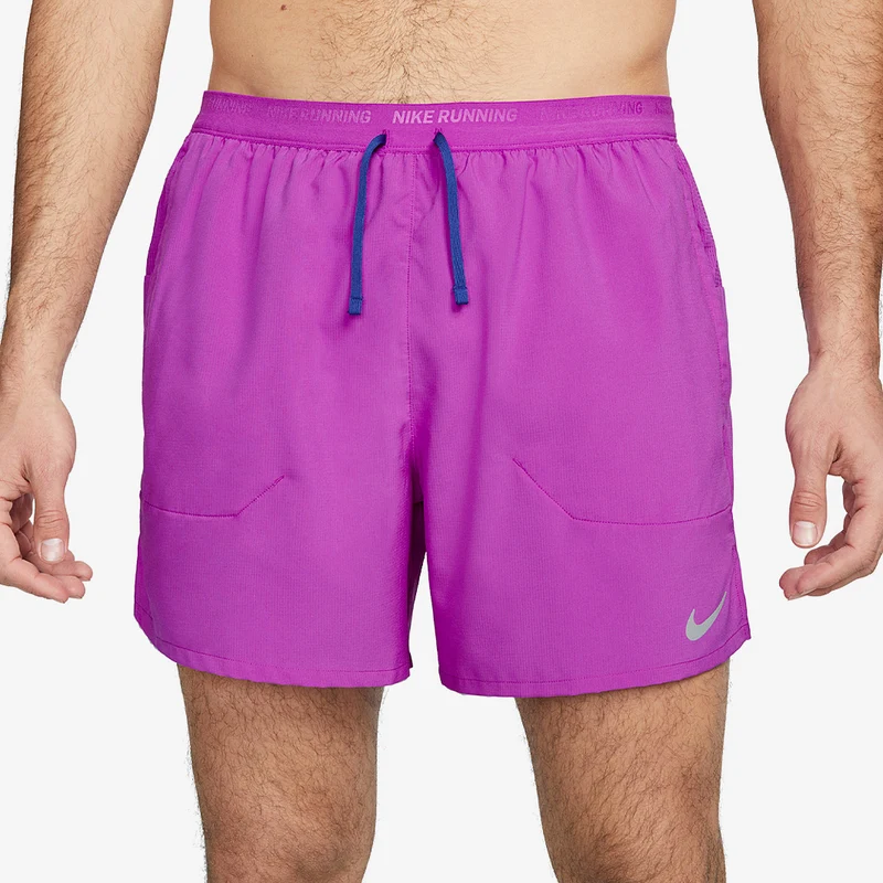 Shorts Nike Dri-FIT Stride