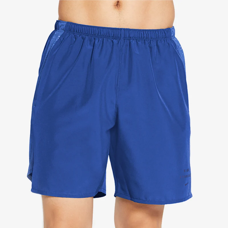Shorts Nike Challenger Run Divison 18cm