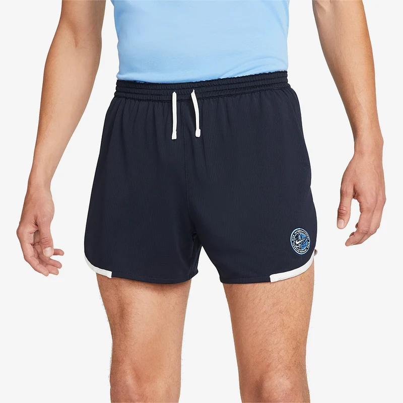 Shorts Nike Dri-FIT Heritage Knit