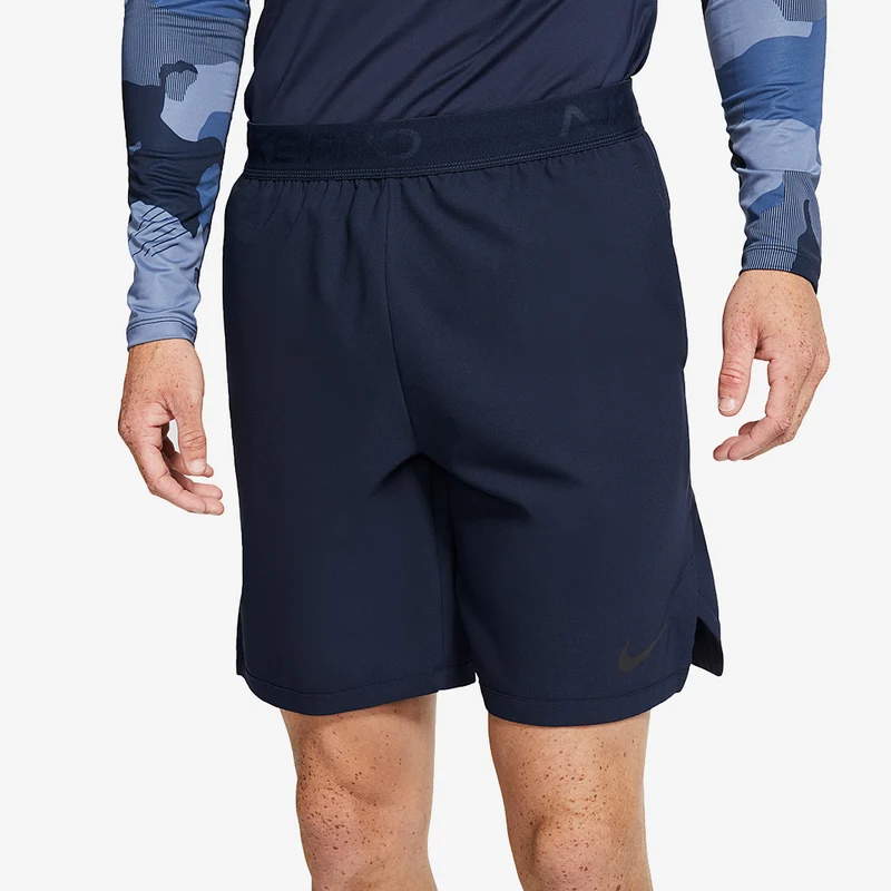 Shorts Nike Pro Flex