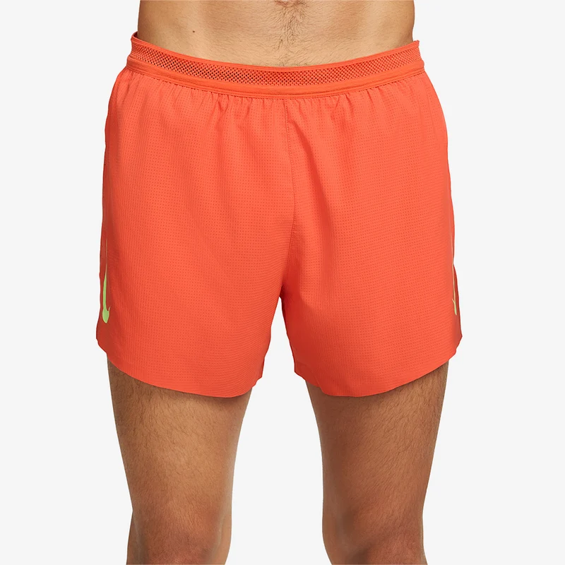 Shorts Nike Aeroswift 4" Running