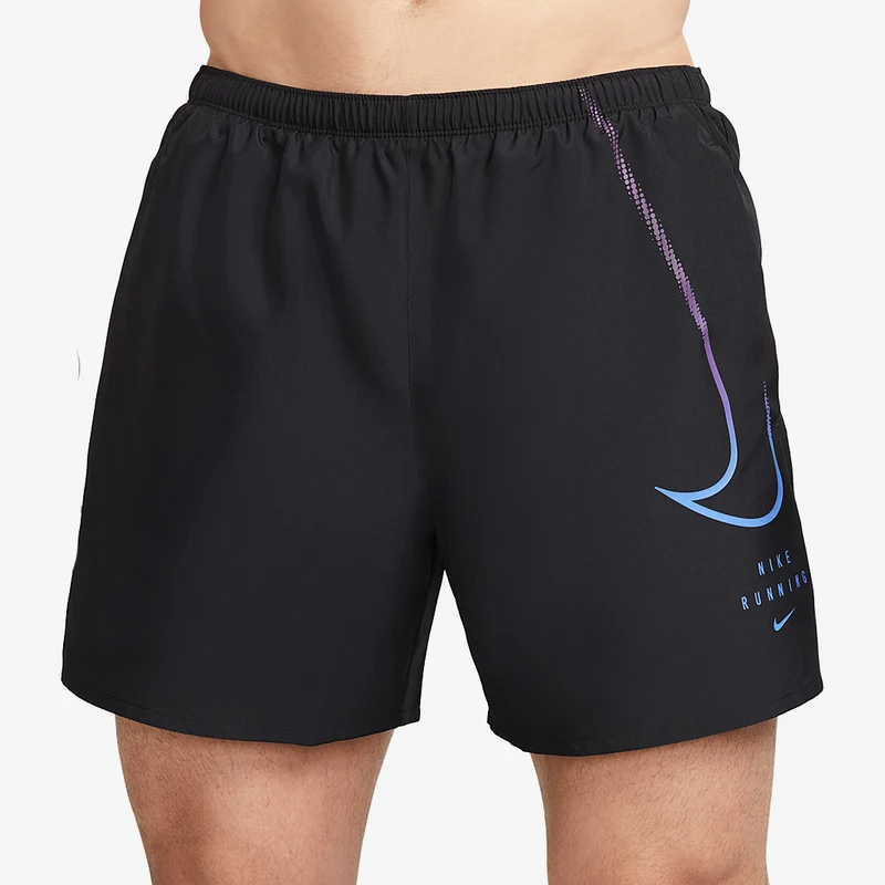 Shorts Nike Dri-FIT Run Division Challenger