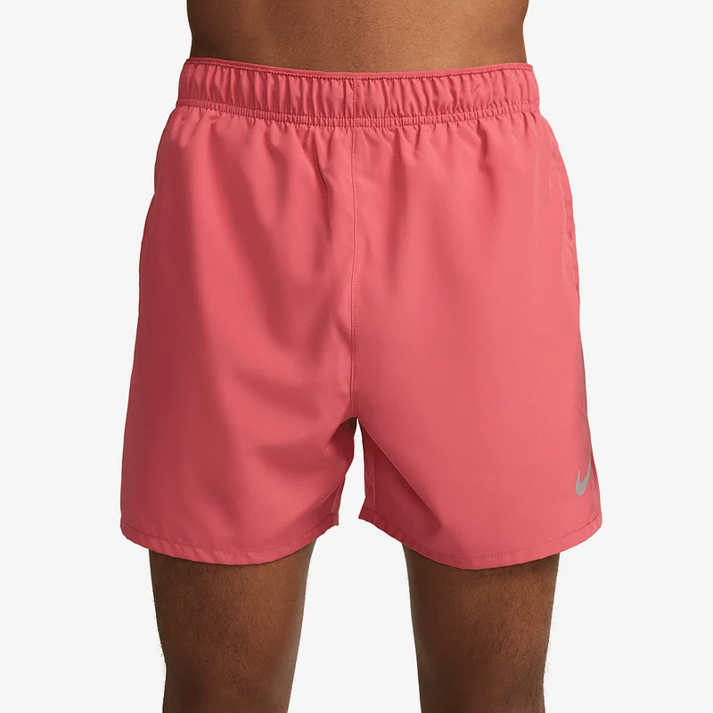 Shorts Nike Dri-FIT Challenger 5" Versatile