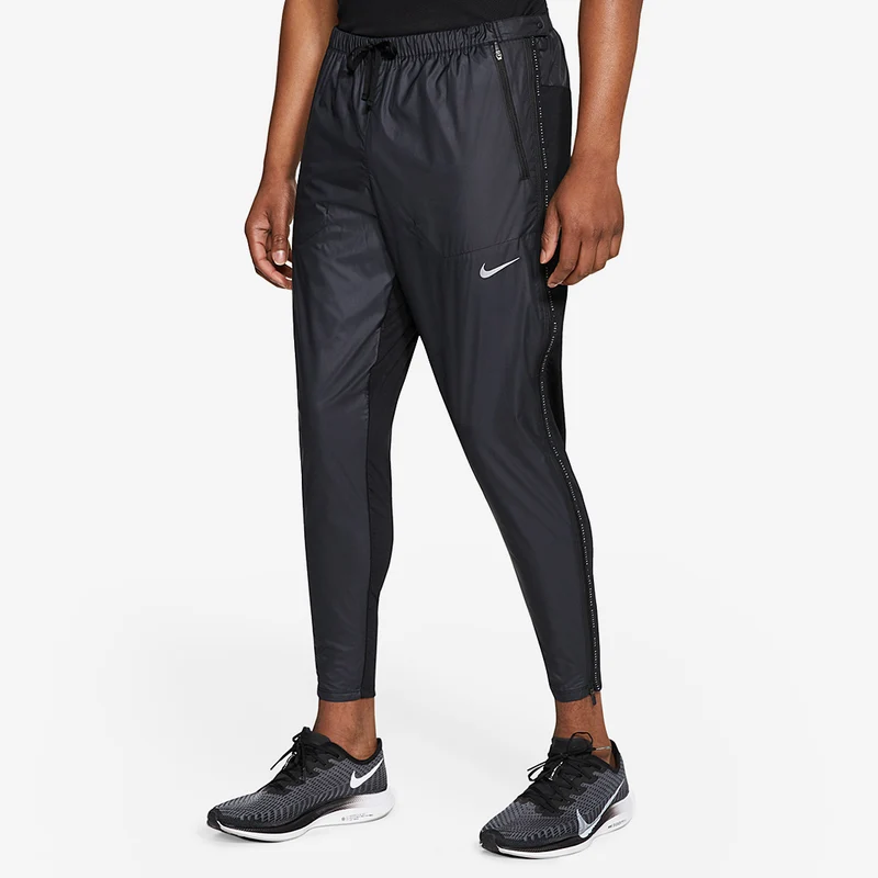 Pantaloni Nike Phenom Elite Shield Run Division