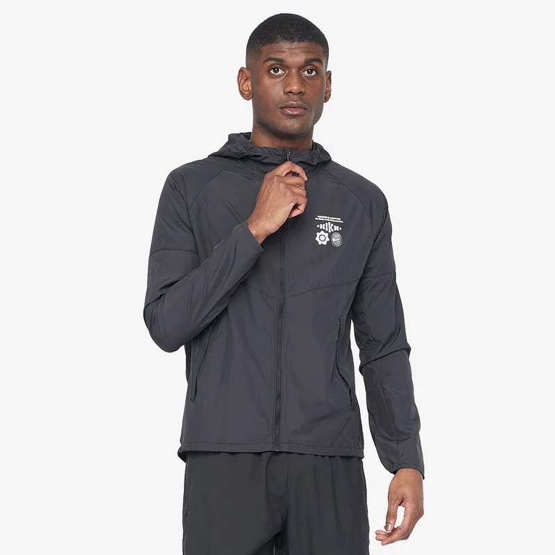 Giacca Nike Repel Wild Run Miler