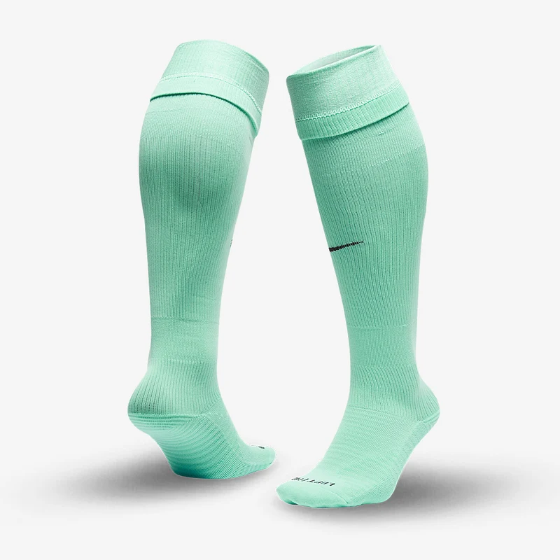 Calze Nike Matchfit Team