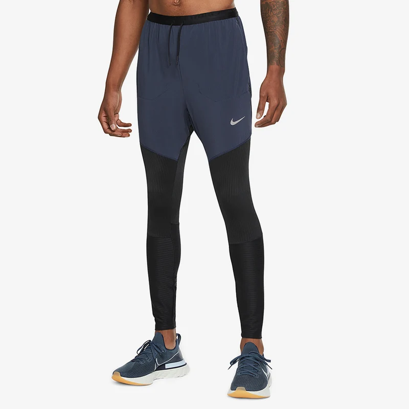 Pantaloni Nike Dri-FIT Phenom Run Division