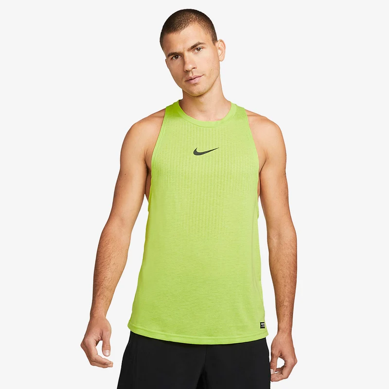 Tank Top Nike Pro Dri-FIT ADV Training