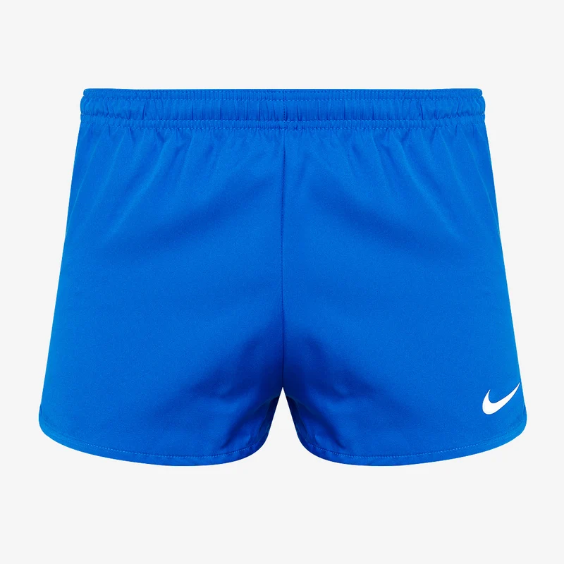 Shorts Nike Fast 2"