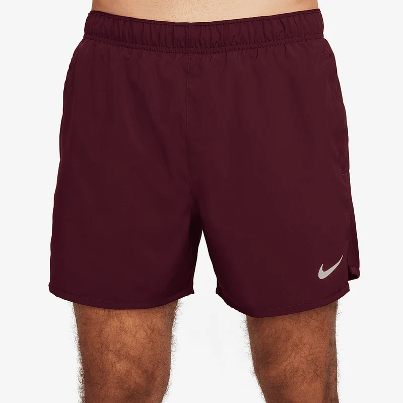 Shorts Nike Dri-FIT Challenger 5"