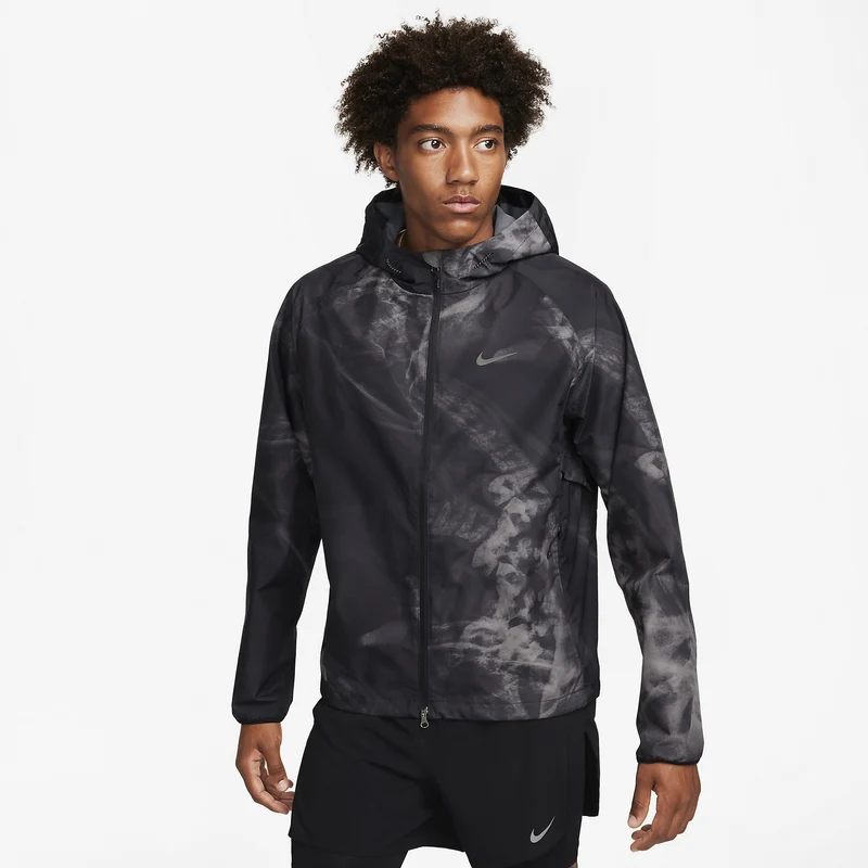 Giacca Nike Storm-FIT Run Division