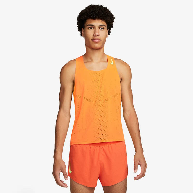 Nike Dri-FIT ADV Aeroswift Racing Singlet