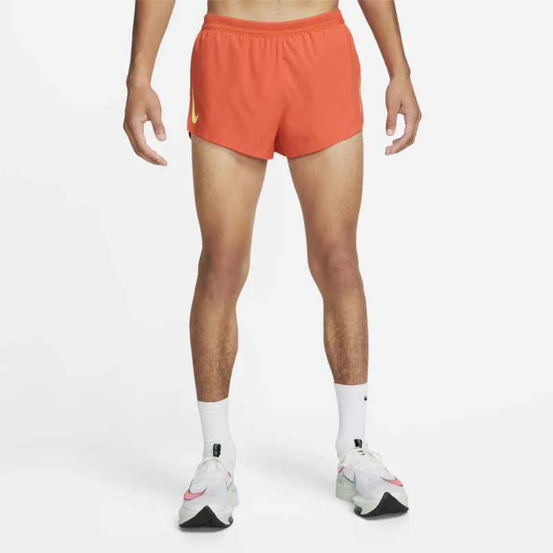 Shorts Nike Aeroswift 2" Running
