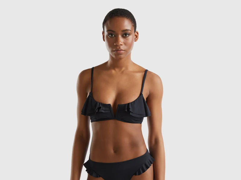 Brassiere mare in ECONYL®