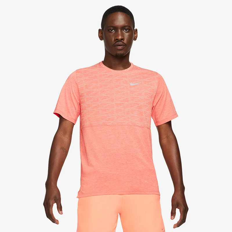 T-Shirt Nike Dri-FIT Run Division Miler