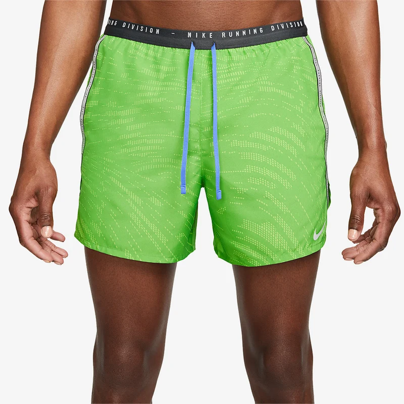 Shorts Nike Dri-FIT Run Division Stride