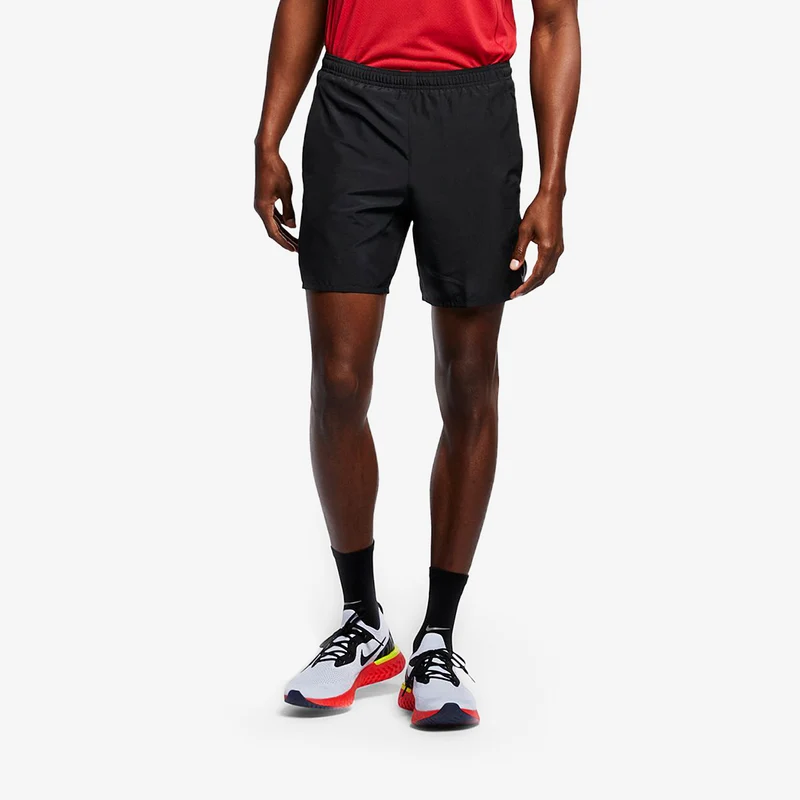 Shorts Nike Challenger 18 cm