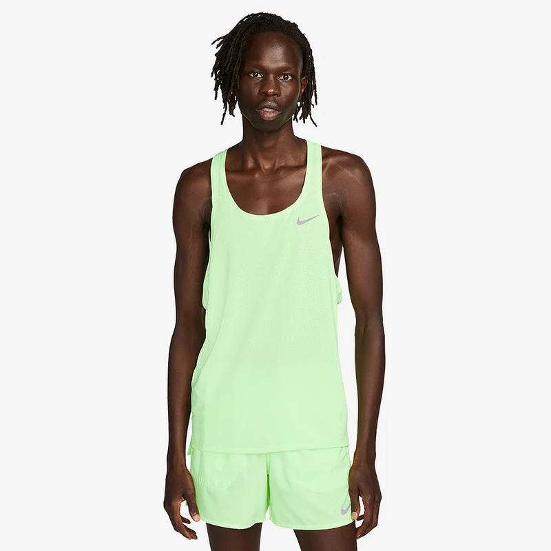 Nike Dri-FIT Fast Racing Singlet