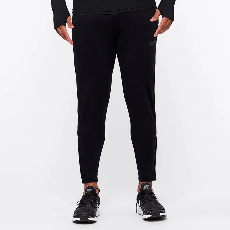 Pantaloni Nike Phenom 2
