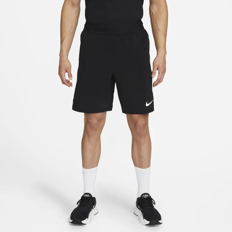 Shorts Nike Pro Dri-FIT Flex Vent Max 8"