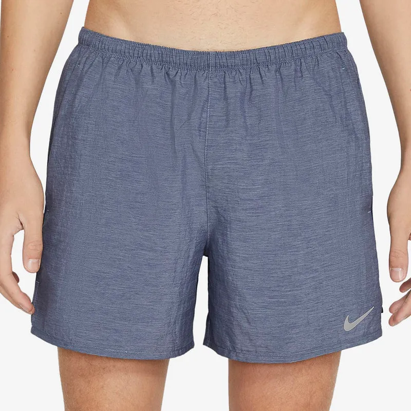 Shorts Nike Dri-FIT Challenger
