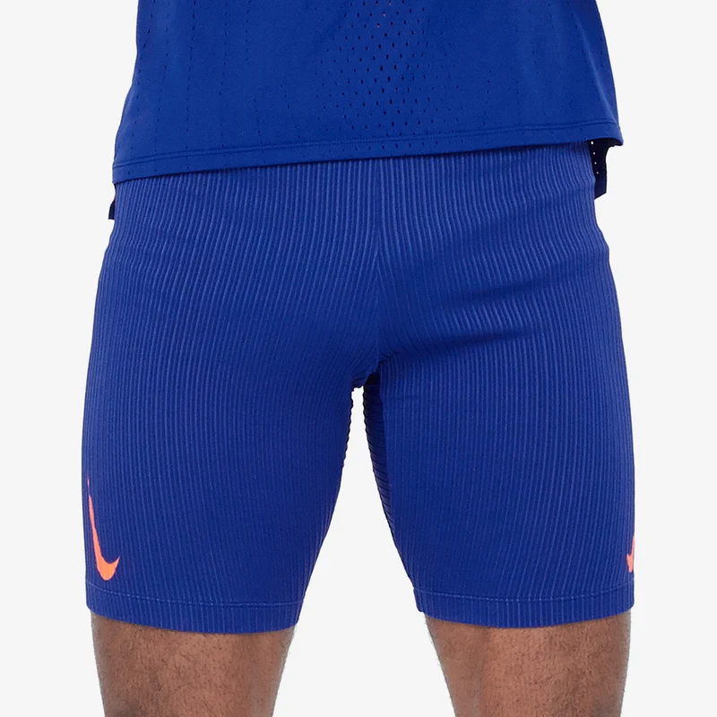 Mezzi Tights Nike Dri-FIT ADV AeroSwift