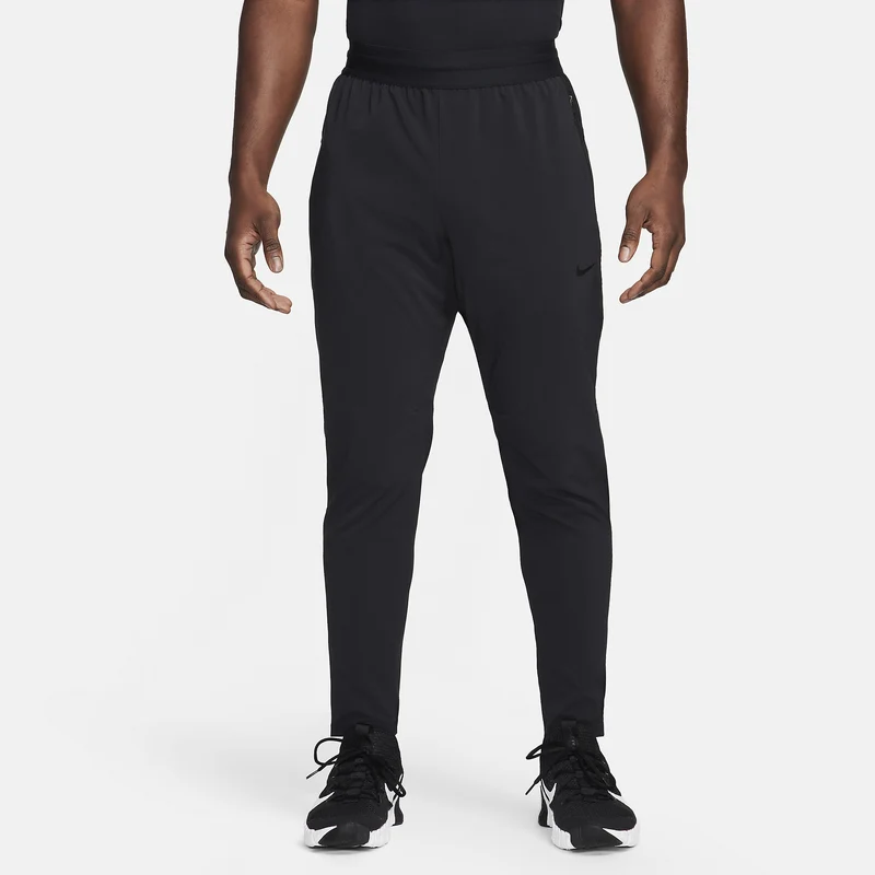 Nike Pantaloni da fitness Dri