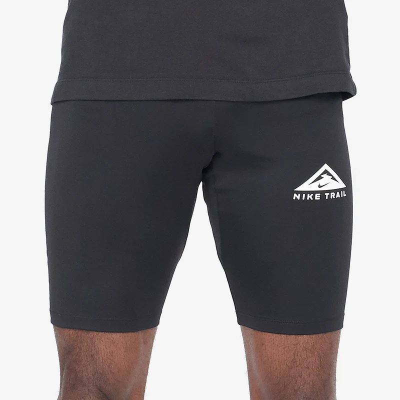 Mezzi Tights Nike Dri-FIT Trail