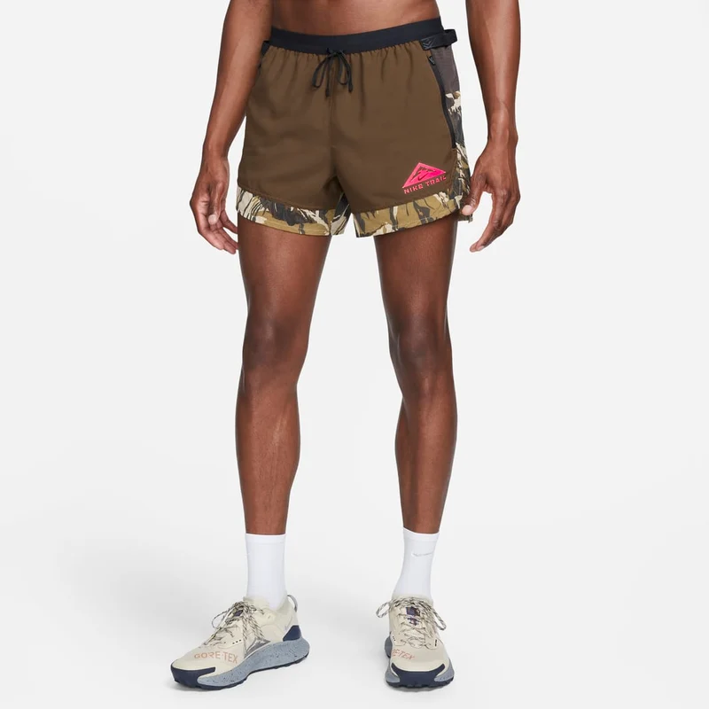 Shorts Nike Dri-FIT Flex Stride 5"