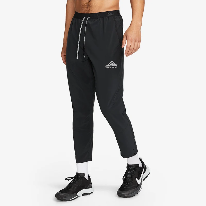 Pantaloni Nike Dri-FIT Dawn Range Running