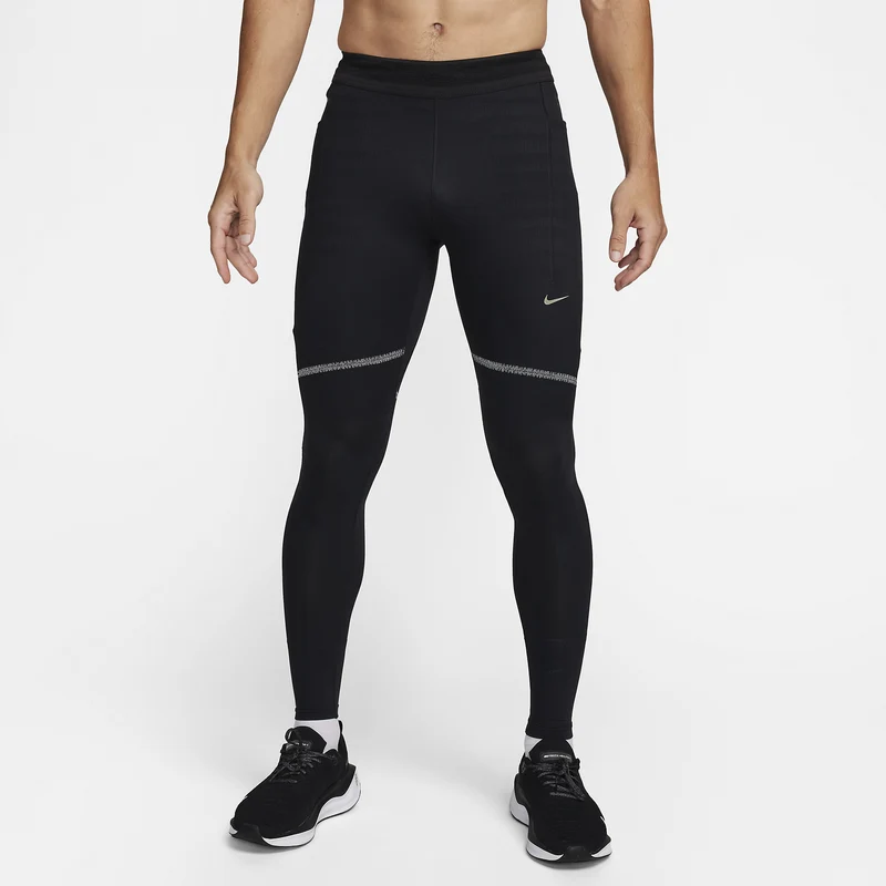 Nike Tights da running Dri