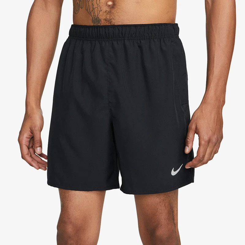 Shorts Nike Dri-FIT Challenger 7"