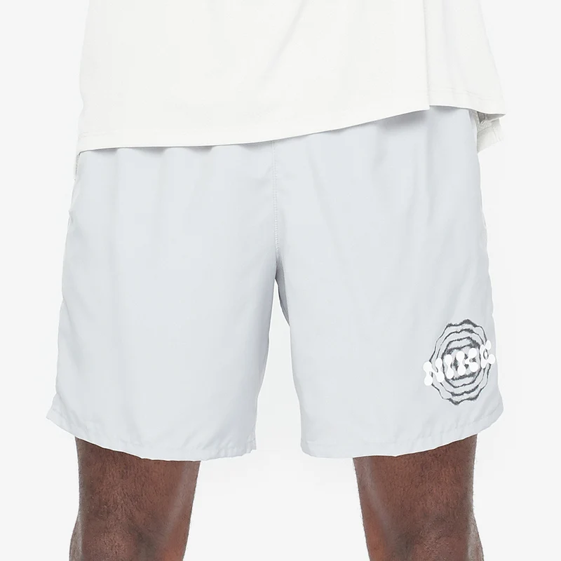 Shorts Nike Dri-FIT Wild Run Challenger