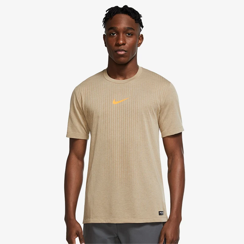 T-Shirt Nike Pro Dri-FIT ADV