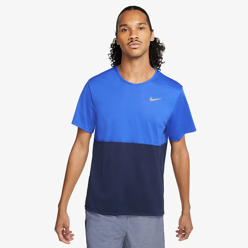 T-Shirt Nike Dri-FIT Breathe