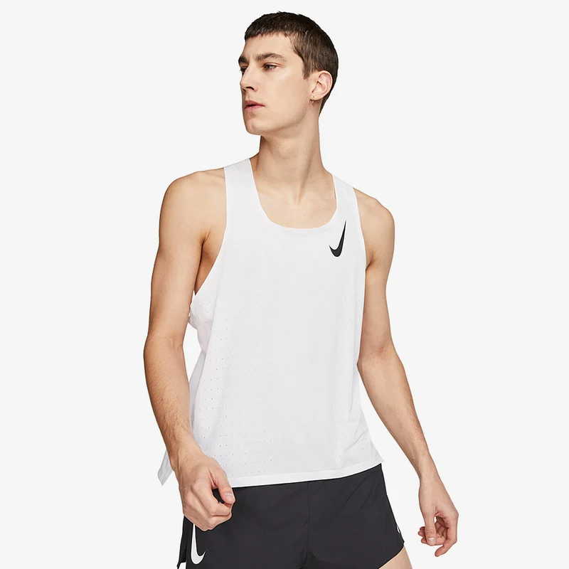 Nike Canottiera da running