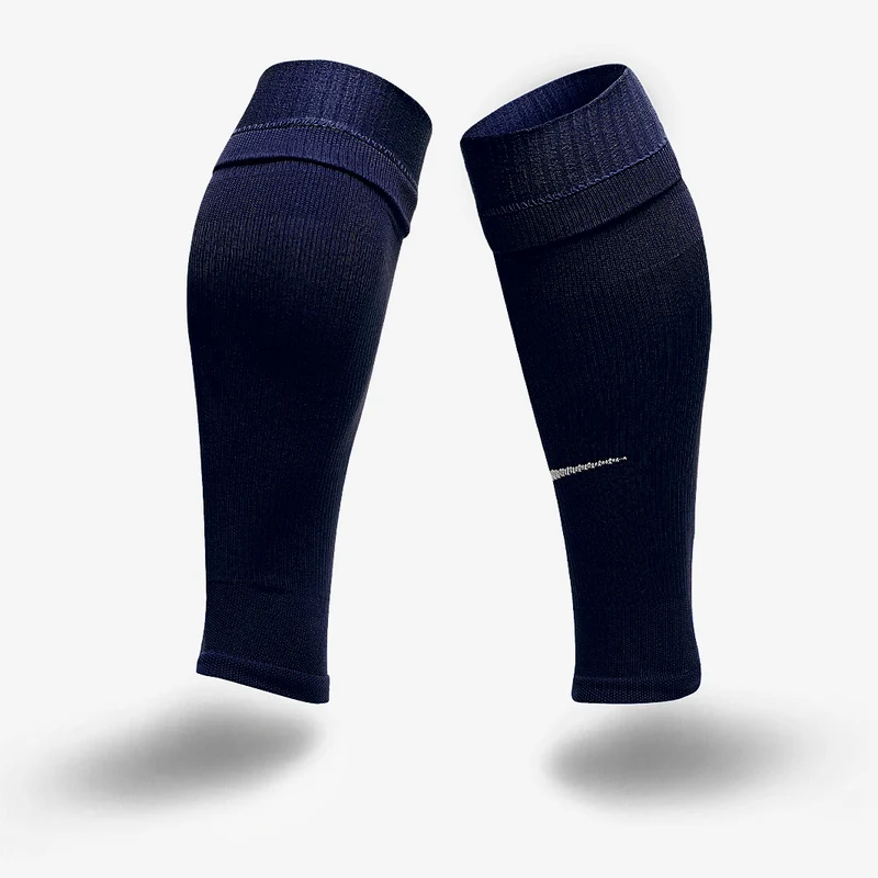 Manicotto Gamba Nike Squad